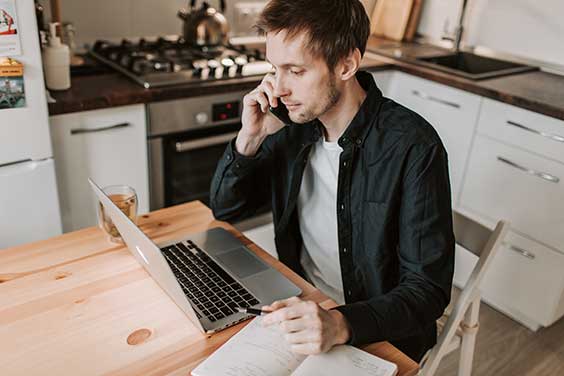 No Audience Yet? Market Your Membership Site from Scratch