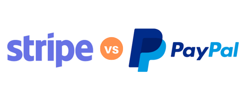 stripe-vs-paypal