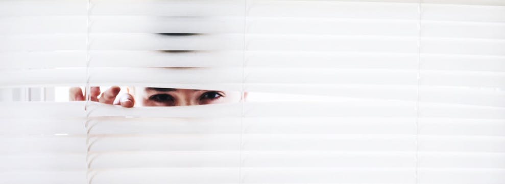 The Importance of the Teaser